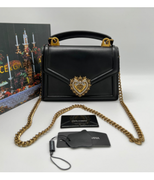 Купить женские сумки Dolce & Gabbana в интернет-магазине Lookbuck